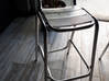Photo for the classified Bar stools Saint Martin #0