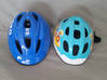 Photo for the classified Helmets for children Saint Martin #0