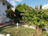 Photo de l'annonce Maison De 10 Pieces Avec Vue Sur Mer Basse-Terre (Ville de) Guadeloupe #8