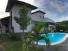 Photo de l'annonce Villa d'architecte proche de toutes les. Rémire-Montjoly Guyane #6