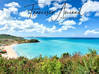 Photo for the classified villa 6 months rental Saint Martin #5