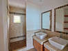 Photo for the classified villa 6 months rental Saint Martin #8
