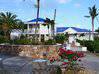 Photo for the classified Property 5 parts st martin Saint Martin #0