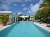 Photo for the classified Property 5 parts st martin Saint Martin #3