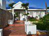 Photo for the classified Property 5 parts st martin Saint Martin #15