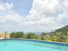 Photo for the classified Villa Sophia Almond Grove Estate Sint Maarten #1