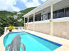 Photo for the classified Villa Sophia Almond Grove Estate Sint Maarten #3