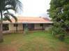 Photo de l'annonce Kourou maison T4 de 167 m² - Terrain. Kourou Guyane #0