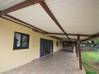 Photo de l'annonce Kourou maison T4 de 167 m² - Terrain. Kourou Guyane #1