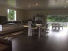 Photo de l'annonce villa t4 meublee a remire-montjoly 151 m2 Guyane #0