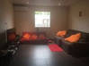 Photo de l'annonce villa t4 meublee a remire-montjoly 151 m2 Guyane #2