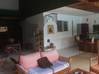 Photo de l'annonce Remire Montjoly maison P5 sur 1 120, 00 m² Rémire-Montjoly Guyane #4