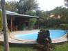 Photo de l'annonce Remire Montjoly maison P5 sur 1 120, 00 m² Rémire-Montjoly Guyane #7
