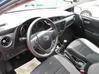 Photo de l'annonce Toyota Auris 112 D-4D Dynamic Guadeloupe #6