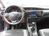 Photo de l'annonce Toyota Auris 112 D-4D Dynamic Guadeloupe #7
