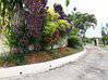 Photo de l'annonce Villa F5 avec piscine Quartier Gondeau Le Lamentin Martinique #6