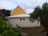Photo de l'annonce Sainte Anne maison P4 de 82 m² Sainte-Anne Guadeloupe #0