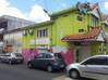 Photo de l'annonce Saint Joseph Murs Commerciaux 310m2 Saint-Joseph Martinique #6