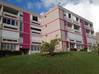 Photo de l'annonce Appartement - Acajou - Le Lamentin - 4. Le Lamentin Martinique #0