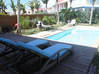 Photo de l'annonce bo jolie villa 3 chambres piscine Saint-Martin #3