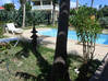 Photo de l'annonce bo jolie villa 3 chambres piscine Saint-Martin #4