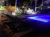 Photo de l'annonce bo jolie villa 3 chambres piscine Saint-Martin #6