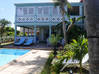 Photo de l'annonce bo jolie villa 3 chambres piscine Saint-Martin #0