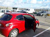 Photo de l'annonce Peugeot 208 Martinique #1