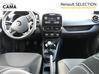 Photo de l'annonce Renault Clio 1. 2 16v 75ch Life 5p Guadeloupe #1