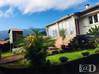 Photo de l'annonce Maison/villa 4 pièces La Plaine-des-Palmistes La Réunion #7