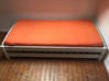 Photo for the classified Double stackable bed with 2 mattresses Saint Martin #0