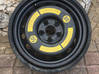 Photo for the classified Spare tire for Porsche Cayenne Saint Martin #0