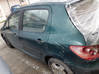 Photo for the classified PEUGEOT 307 Irmanisee Saint Martin #1
