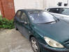 Photo for the classified PEUGEOT 307 Irmanisee Saint Martin #0