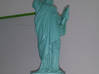 Photo for the classified Statue of liberty New York purchase Saint Martin #0