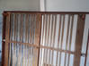 Photo for the classified Bed base slats and mattresses Saint Martin #1