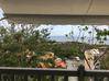 Photo de l'annonce Villa F5 avec vue mer sur 1300 m2 Sainte-Luce Martinique #1