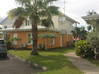 Photo de l'annonce Appartement route de la plage le Moule. Le Moule Guadeloupe #1