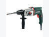 Photo for the classified METABO hammer combined SDS more 800W Saint Martin #0