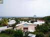 Photo de l'annonce Villa Au Diamant Pour Investisseurs Le Diamant Martinique #6