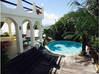 Photo for the classified Beautiful villa for rent in Almond Grove Saint Martin #0
