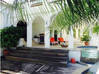 Photo for the classified Beautiful villa for rent in Almond Grove Saint Martin #3