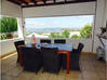 Photo for the classified Beautiful villa for rent in Almond Grove Saint Martin #9