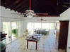 Photo for the classified Beautiful villa for rent in Almond Grove Saint Martin #11