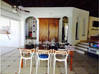 Photo for the classified Beautiful villa for rent in Almond Grove Saint Martin #12