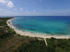 Photo for the classified 4Acres steps from Plum Bay Beach Terres Basses FWI Terres Basses Saint Martin #6