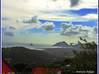 Photo de l'annonce Sainte Luce - Villa T4 avec vue mer Sainte-Luce Martinique #0