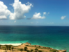 Photo for the classified 2 bedroom luxury condo ocean view in Blue Mall Cupecoy Sint Maarten #1
