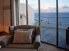 Photo for the classified Penthouse 3 bedroom luxury condo Cupecoy Sint Maarten #5