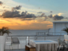 Photo for the classified Penthouse 3 bedroom luxury condo Cupecoy Sint Maarten #0
